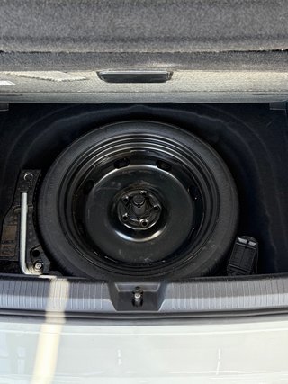 Volkswagen Golf VIII