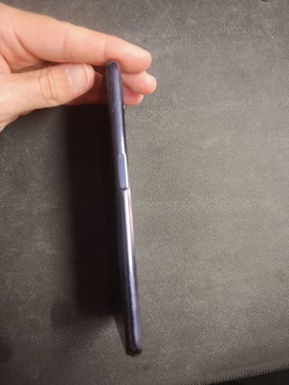 OPPO Reno4 Z 5G 128GB, Libero