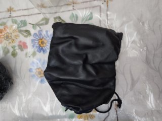 Microfono BOYA BY-MM1 Universale