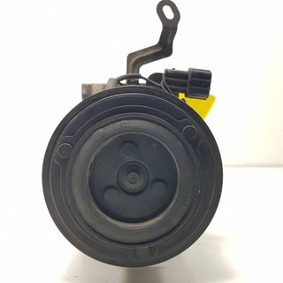 COMPRESOR AIRE ACONDICIONADO HYUNDAI HYUNDAI I10 (IA) 2013-2017