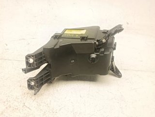 Caja reles / fusibles TOYOTA RAV4 (A3)