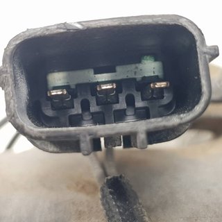 COMPRESOR AIRE ACONDICIONADO HYUNDAI HYUNDAI IX35 2010-2015