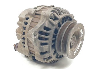 ALTERNADOR MITSUBISHI MITSUBISHI MONTERO (V20/V40) 1996-2000