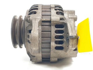 ALTERNADOR MITSUBISHI MITSUBISHI MONTERO (V20/V40) 1996-2000