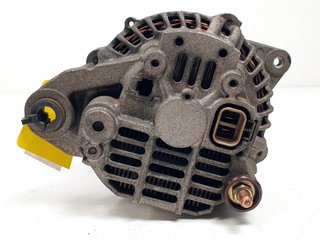 ALTERNADOR MITSUBISHI MITSUBISHI MONTERO (V20/V40) 1996-2000
