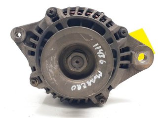 ALTERNADOR MITSUBISHI MITSUBISHI MONTERO (V20/V40) 1996-2000