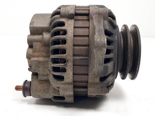 ALTERNADOR MITSUBISHI MITSUBISHI MONTERO (V20/V40) 1996-2000