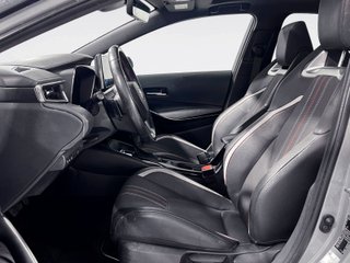 Toyota Corolla 180H GR-SPORT E-CVT 135 kW (184 CV)