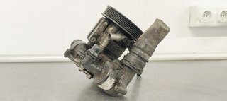 BOMBA DIRECCION BMW SERIE 1 BERLINA (E81/E87) 116