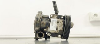 BOMBA DIRECCION BMW SERIE 1 BERLINA (E81/E87) 116