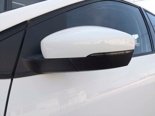 Volkswagen Polo Sport 1.4 TDI BMT 66 kW (90 CV)
