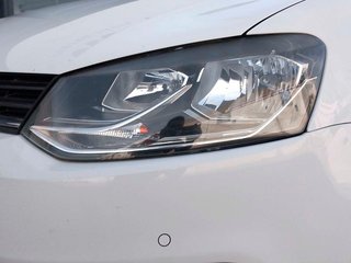Volkswagen Polo Sport 1.4 TDI BMT 66 kW (90 CV)
