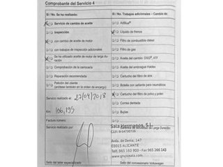 Volkswagen Polo Sport 1.4 TDI BMT 66 kW (90 CV)