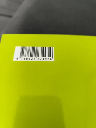 Llibre guía Física i Química 3 ESO ADA LOMLOE NUEV