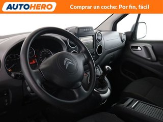 Citroën Berlingo 1.6 Blue-HDi 20 Aniversario