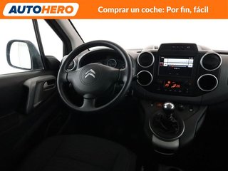 Citroën Berlingo 1.6 Blue-HDi 20 Aniversario