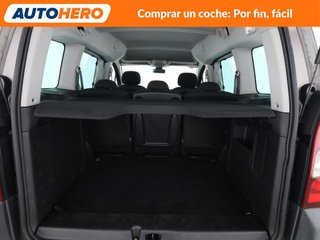 Citroën Berlingo 1.6 Blue-HDi 20 Aniversario