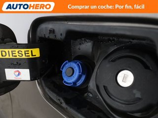 Citroën Berlingo 1.6 Blue-HDi 20 Aniversario