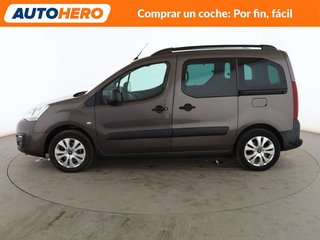 Citroën Berlingo 1.6 Blue-HDi 20 Aniversario
