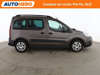 Citroën Berlingo 1.6 Blue-HDi 20 Aniversario