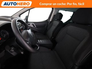 Citroën Berlingo 1.6 Blue-HDi 20 Aniversario