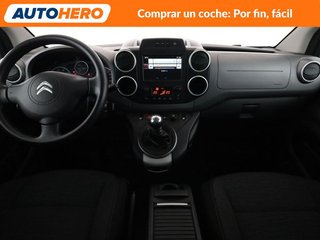 Citroën Berlingo 1.6 Blue-HDi 20 Aniversario