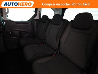 Citroën Berlingo 1.6 Blue-HDi 20 Aniversario