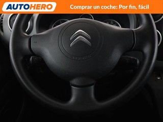 Citroën Berlingo 1.6 Blue-HDi 20 Aniversario