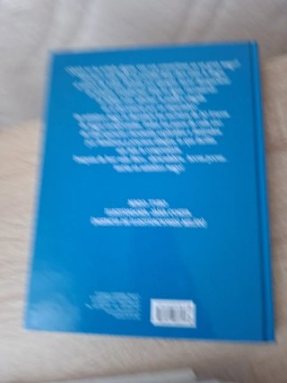 Libro infantil