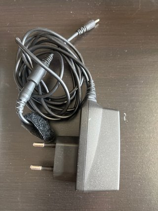 Nokia E61 Plata
