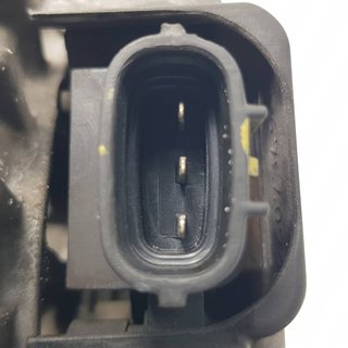 ALTERNADOR HYUNDAI HYUNDAI I30 (FD) 2007-2012