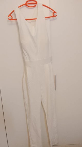 LOTE ROPA DE MUJER NUEVA STOCK