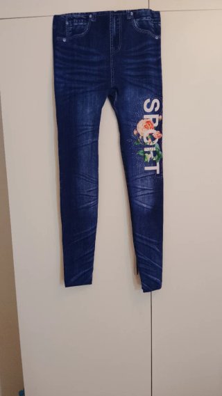LOTE ROPA DE MUJER NUEVA STOCK