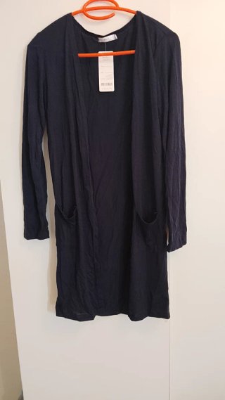 LOTE ROPA DE MUJER NUEVA STOCK