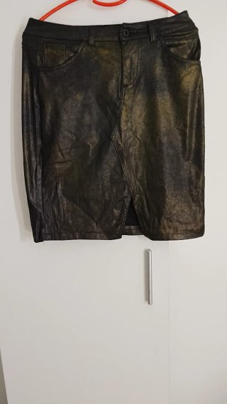 LOTE ROPA DE MUJER NUEVA STOCK