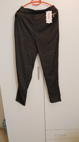 LOTE ROPA DE MUJER NUEVA STOCK