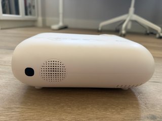 Proyector YOTON Y7 Blanco