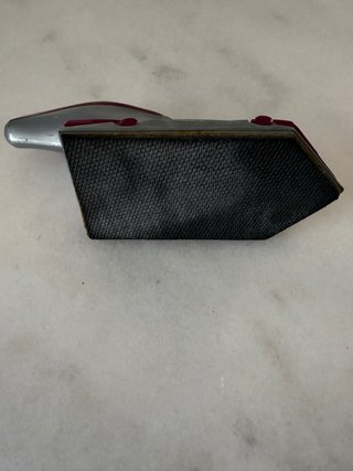 Herramienta de lijado manual 3M