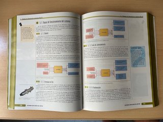Libro Sistemas auxiliares del motor