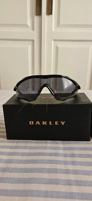 Gafas de Sol Oakley