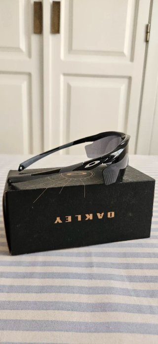 Gafas de Sol Oakley