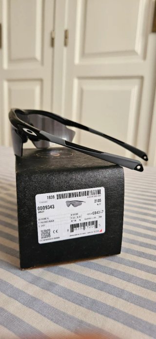 Gafas de Sol Oakley