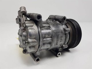 COMPRESOR AIRE ACONDICIONADO RENAULT RENAULT GRAND MODUS 2008-2014