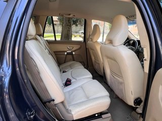 Volvo XC90 2014