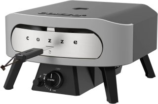 Forno Cozze 13 Pizza a Gas - Nuovo