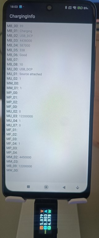 Smartphone "XIAOMI Redmi Note 11 Pro 5G"