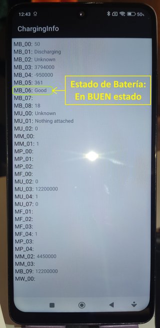 Smartphone "XIAOMI Redmi Note 11 Pro 5G"