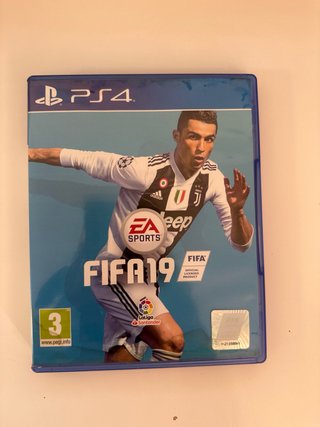 PES 2016 EURO 2016 PS4