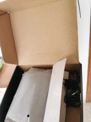 Piano enrollable flexible de 61 teclas