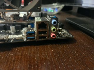 Intel i7 8700+ P.Base + Refrigerador